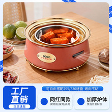 �nʽ̼���t������̫̫���ß����t����ꌣ��ľ̿����t���Sֱ�N