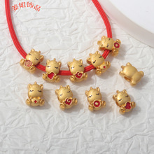 �ŷ�ɳ��~�帣�߸�������R���帣�R�T��Ԫ���Rdiy����^�K�����