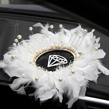 ܇�÷����|�ʹ������uë�ʯ�|��܇�[��Ů�d܇���Ʒ�ɐ���ë�b�