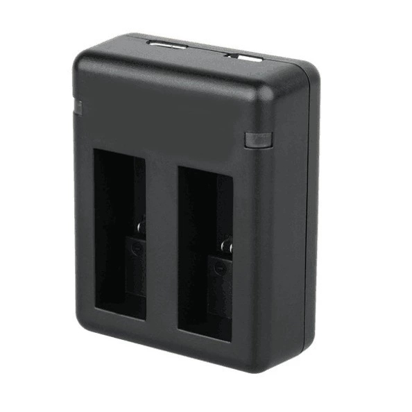 Compatible battery, charger, camera, accessories, 11/10/9