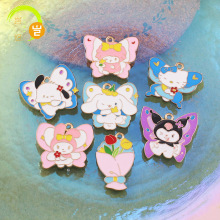���������ֵٺ��� ���ͺϽ�����Ҽ�����Ʒ���ε�׹diy��Ʒ���