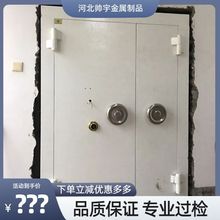 �����T��Ę�R�e���_ָ�y�|������������^�y�б��U���T�����T̼�