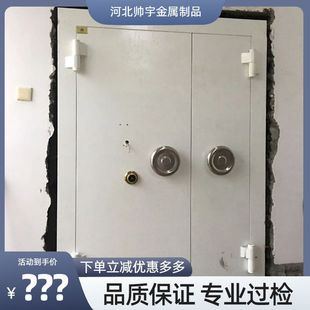 �����T��Ę�R�e���_ָ�y�|������������^�y�б��U���T�����T̼�