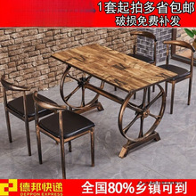 �͹����ò��͏d������ƷС�ԟ�����̲��偵������νM��