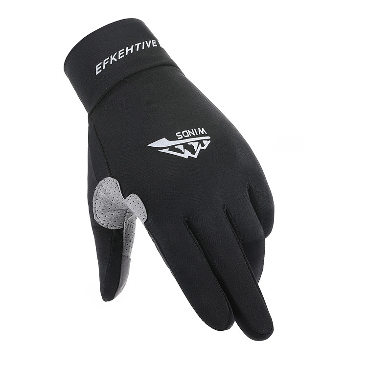 646400114292m8bb3dcc2-d8c8-4ff