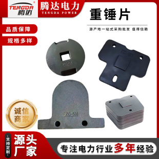 ������o���FZC-15Y���NƬ �����Ҵ��^���Ӵ�FZJ���N�� ���N���