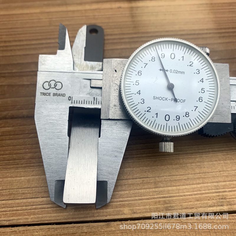 3e5a77f2ea499f89b05bb1a6ec70c9