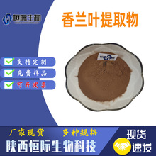 ���m�~��ȡ��50:1 30:1 10:1 ���m�~�� �F؛���� ���F���� ˮ��