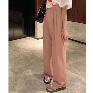 �����ֱͲ���bѝ�@��������ɫ�ϵ�ѝ���eѝŮ�ķ�ɫ���ɳ�