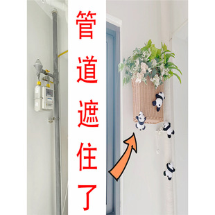 ��ů���ȼ�����Ȼ����b��ړ�����ˮ���ڳ�����������