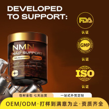 4��1nad�z�� ��޼�J��60���������羳���NƷԴ�^�����S�Ҷ����N��