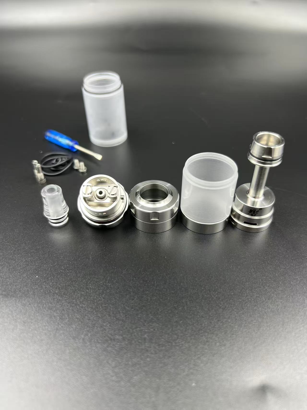 微信图片_20251107213530