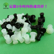 ���z��ˮ�ܷ��p�澀��ֱ�l2.5MM�o��Ȧ늾����o���׹������o����