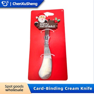 ������ɫ���ӵ��Q�����\�Ͻ��̖���͵� ֥ʿ�� ���ҵ� �S�͵�