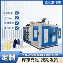 ���ҹ�Ӧ������ȫ�Զ�ȫҺѹ���ܻ�֧�ֶ���