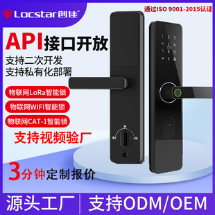 ���S����У�@�i֧�ֶ����_�l�����i�֙CSIM���_�i�W��Ԣָ�y�i