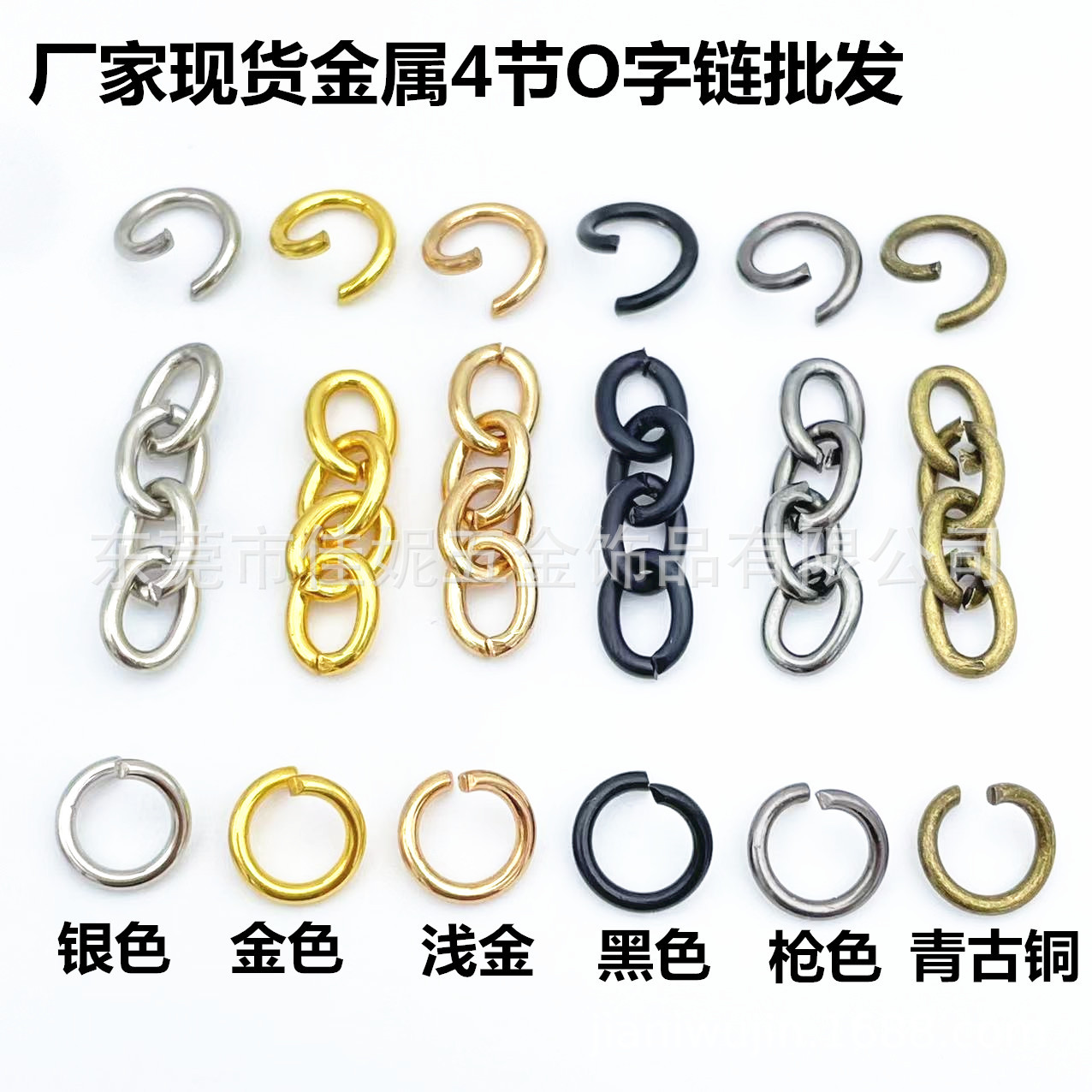 微信图片_20230515170450