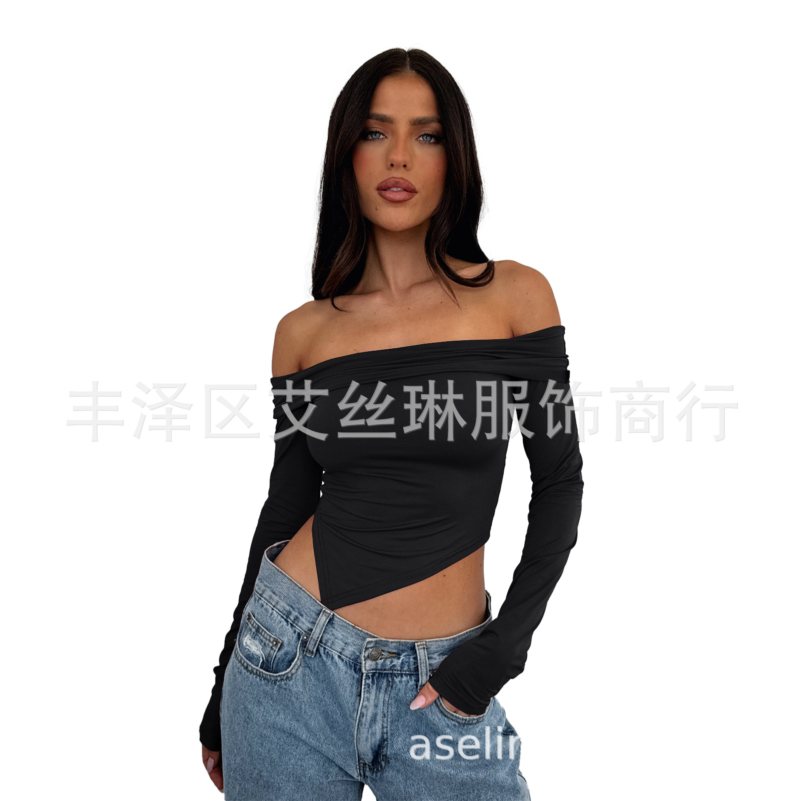 6730 黑色模特图5.jpg