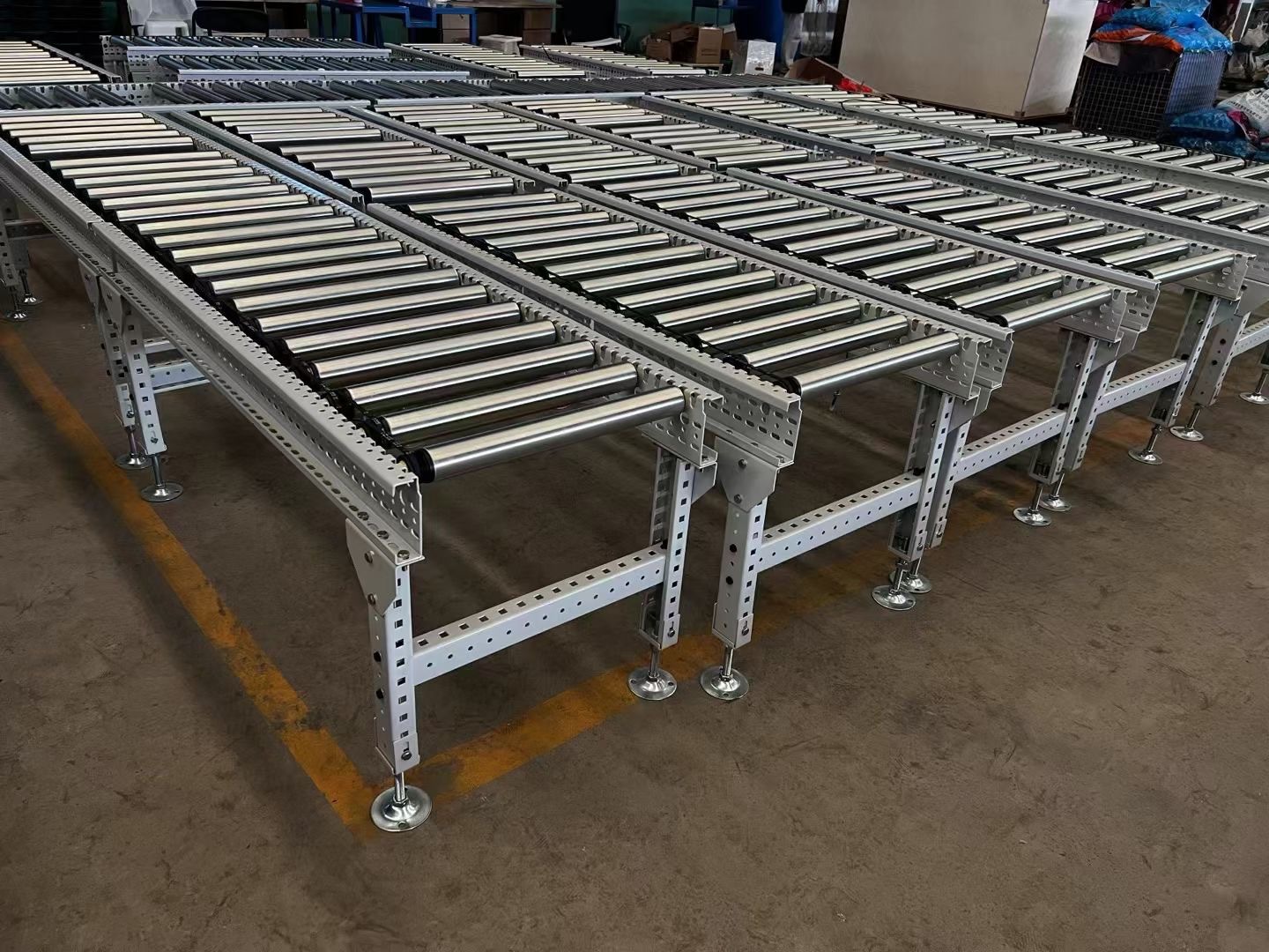 d6a63d0b38f4e5b010d385c84c11ad