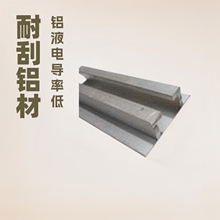 V���X�Ͳ� ���ι��I�X��  ���ۻ�܉�X�� ���X�� �_ ģ�� �Ƽӹ�