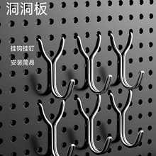 ������������P䓒��h����؛�ܒ카�_�װ堝��A��������ռ{