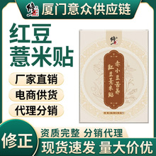 �����t��޲�����N ��С�����w�����N�ϱ������N�S�����l