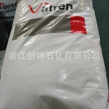 ���� ���w����20%PP/�㽭���\ʯ��/GF20