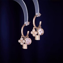 �߼����n�澫���i�^�������hŮС�����ض�ᔶ��2025���¿��