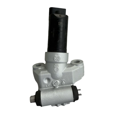 Other starting systems Volkswagen Touareg 2011-2017 right