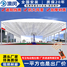 ���S�b��늄�����������A�ܿ����տs�}������@��������s����