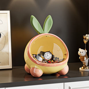��Ͱ��ö��ռ{�м���������P��耳��ռ{�[�����ҿ�ͨ���m�l�