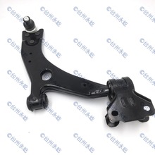 �m���֠���V40 ǰ���X�[�� ���Ʊ� �Ғ� 31340232 31340231