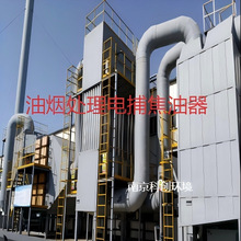 ̎͟늲 늳m  늲 ͟