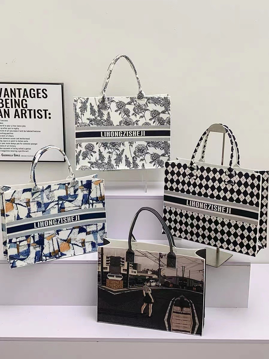 8493333600f639084f2507d6c8641a