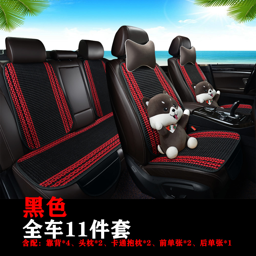 �羳M8С�����׷����������� �����칫3�޿������������������Ʒ