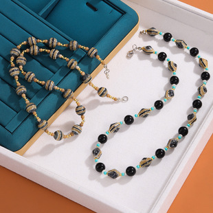 �¿�W����Ȼ��⚺�ɺ�����ֹ�����ٴ���|Ůʿ�i�ë����Ʒ