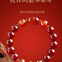 2026���R�o�q�ִ��t�����Ф�������������ɰ�������D�\�鼪����