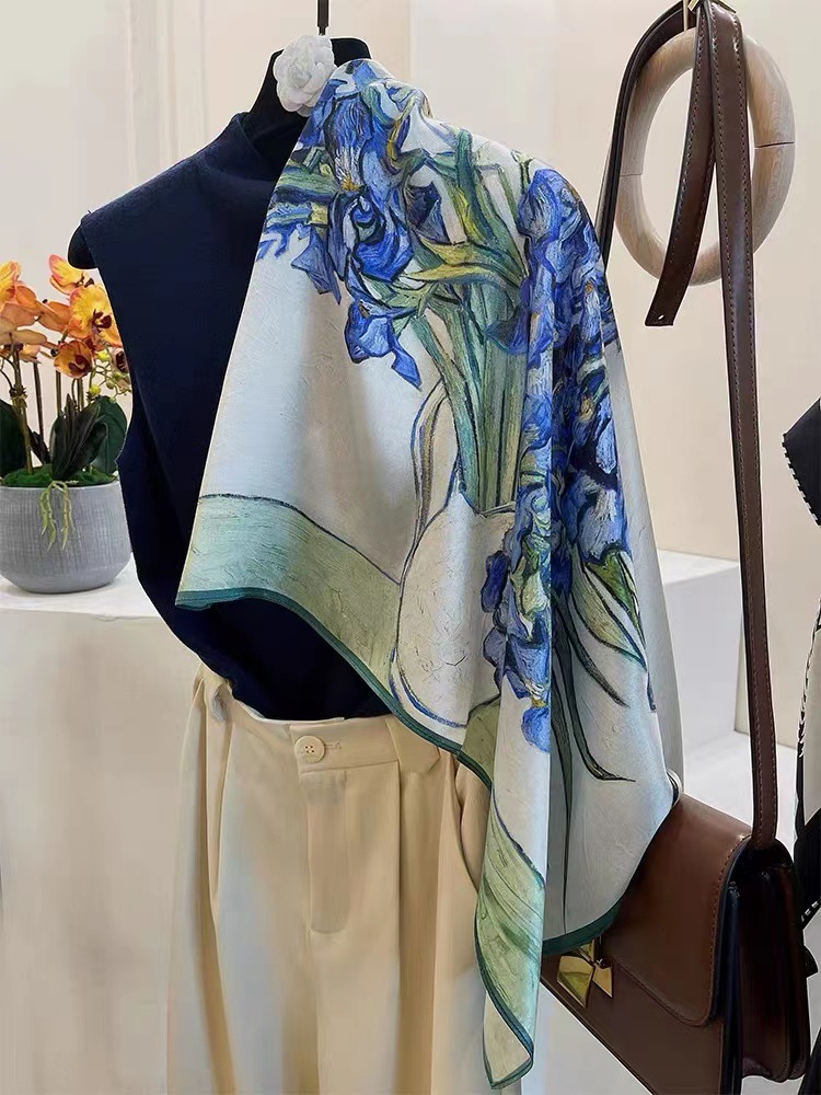 6b2f5d0dbd58624acc93aefc5ffff1