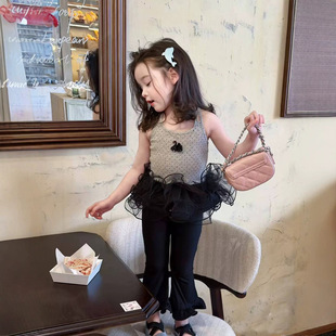 Ůͯ�ļ�26�����Z�Mӡ���c�첱¶���W��ȹ�[���º�ɫ����ѝ�ɼ���
