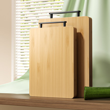 �˰��ù���������в˰匍ľ��尸��N������ʳƷ��С�˰���ճ��