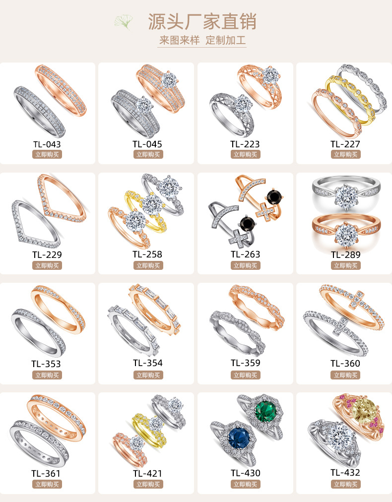 hGyTgvKjy9T/JMf1cqcTitQucJw5jqQ9QtNg