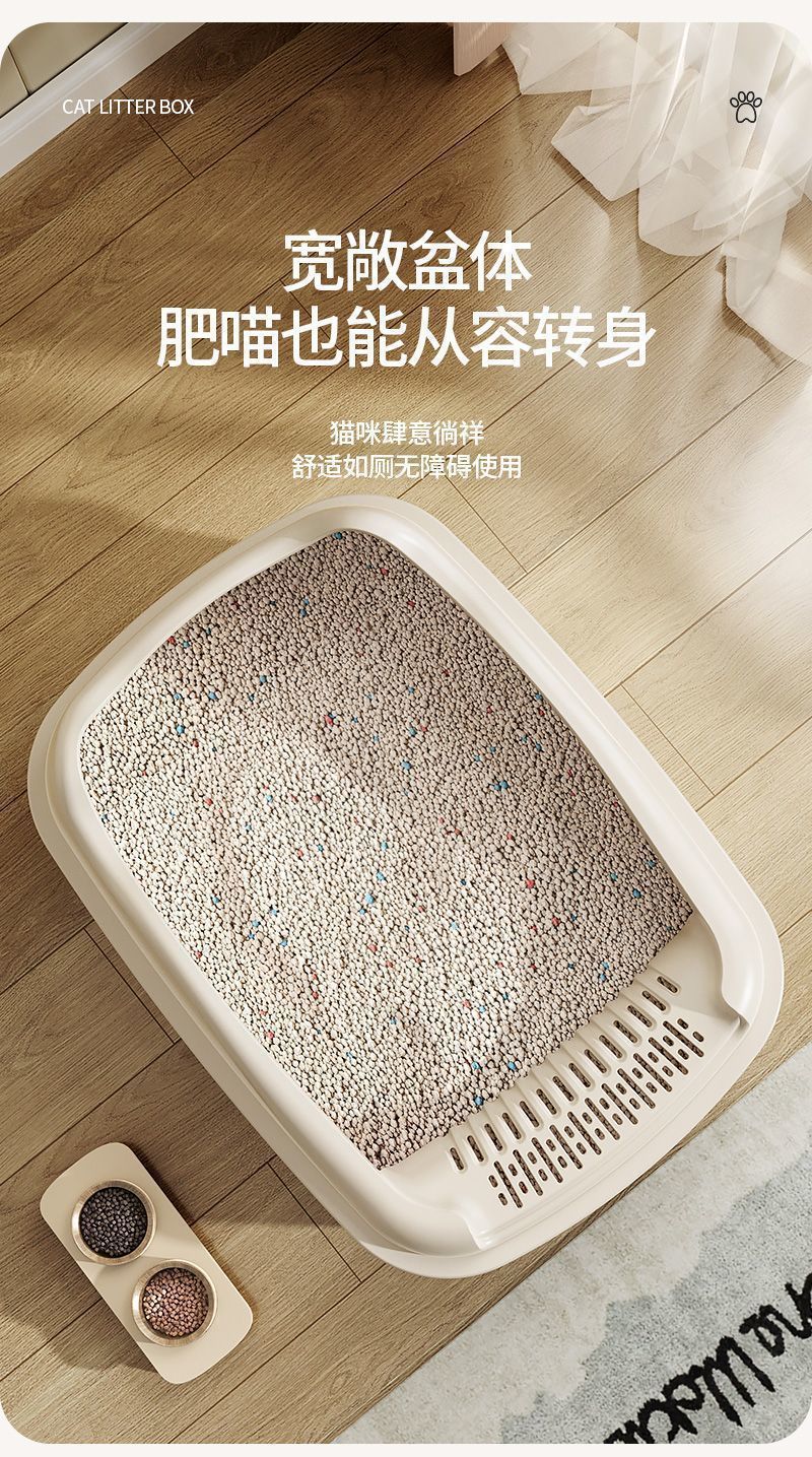 ff27059b-b0d6-42c0-a253-50294e99385d.jpe