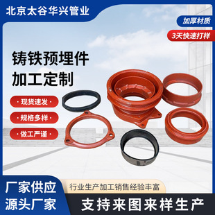 W1/B�������T�F��ˮ�A����l���gͬ����ˮ�R�������{о�A��ֹˮ��