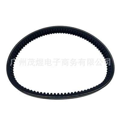 Applicable drive belt Belt