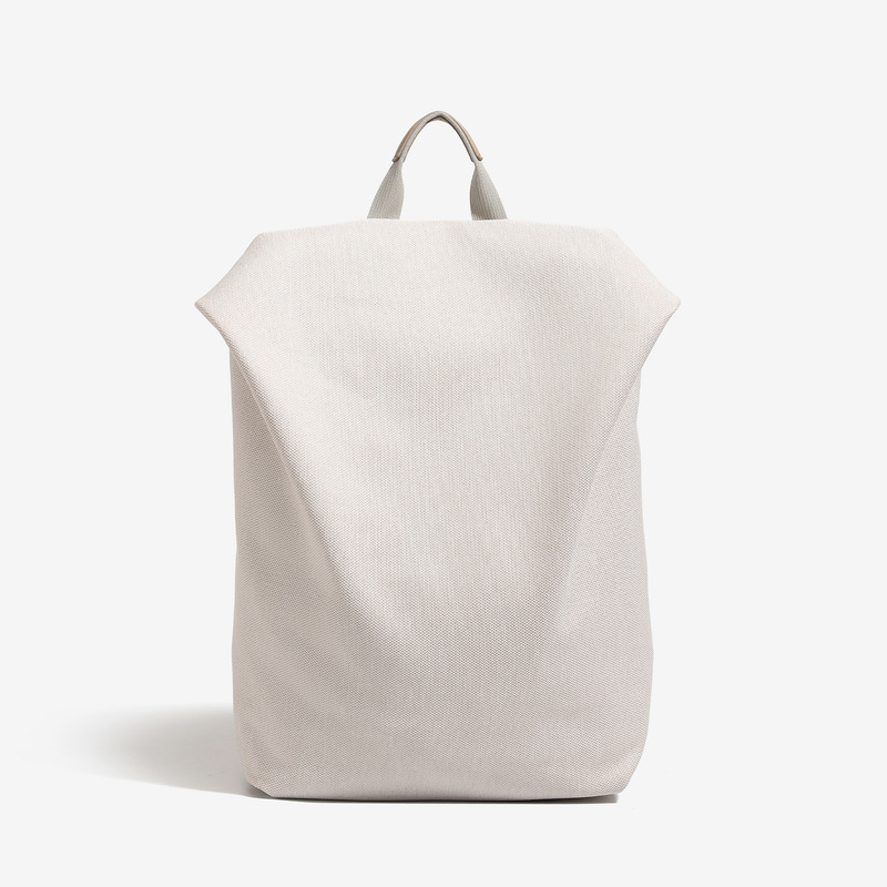 Lightweight, Airy Backpack for Male and Female College Students, Water-Resistant, Suitable for Work, Commuting, Leisure Travel, and Computer Use Lightweight, Airy Backpack for Male and Female College Students, Water-Resistant, Suitable for Work, Commuting, Leisure Travel, and Computer Use