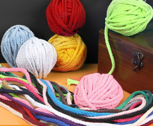 RY5mm�ֲ�ɫ�����K�ֹ������b��޾��K��ñ�Kѝ�������K���ڴ���