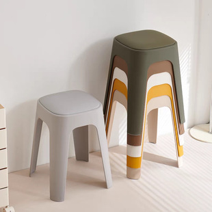 ���ϵ��Ӽ��ÿɯB�żӺ�ܛ���ʬF�����s�͏d�͵ʼ��Õ��ͺ��׵���