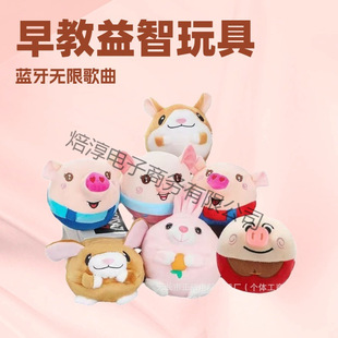 ���������i��ߺ��������ı�������W�fԒ����냺ͯ�羳����