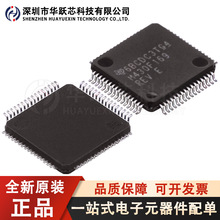 MSP430F169IPMR ��װLQFP-64 ��ҵ���͹���MCU΢������оƬ