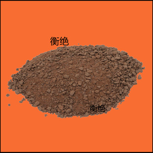 Red Export Injection Molding Grade Bakelite Powder Phenolic Molding Compound Plastic Factory Direct Sales
